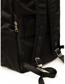 Master-Piece Progress Duck black backpack buy online price