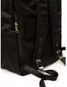 Master-Piece Progress Duck black backpack price 02401 BLACK PROGRESS shop online