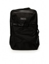 Master-Piece Potential 2Way black multi-pocket backpack buy online 01752-v3 BLACK POTENTIAL