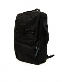 Master-Piece Potential 2Way black multi-pocket backpack bags buy online