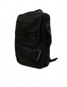 Master-Piece Potential 2Way black multi-pocket backpack 01752-v3 BLACK POTENTIAL buy online