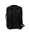 Master-Piece Potential 2Way black multi-pocket backpack 01752-v3 BLACK POTENTIAL price