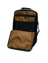 Master-Piece Potential 2Way black multi-pocket backpack shop online bags