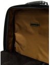 Master-Piece Potential 2Way black multi-pocket backpack price 01752-v3 BLACK POTENTIAL shop online