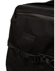 Master-Piece Potential 2Way black multi-pocket backpack buy online price