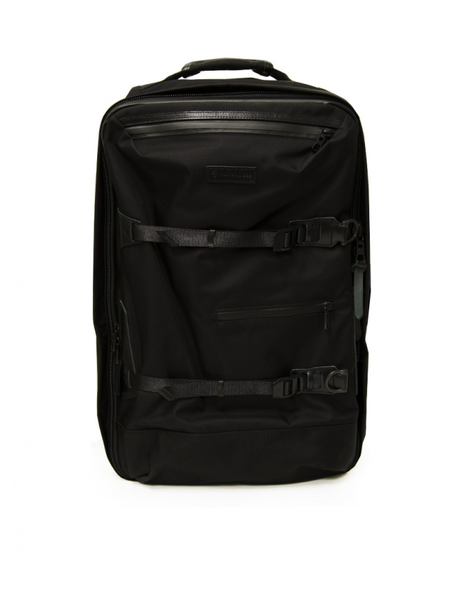 Master-Piece Potential 3Way zaino nero medio-grande 01740-v3 BLACK POTENTIAL Master-Piece Potential 3Way zaino nero medio-grande 01740-v3 BLACK POTENTIAL borse online shopping