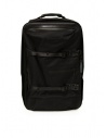 Master-Piece Potential 3Way medium-large black backpack buy online 01740-v3 BLACK POTENTIAL
