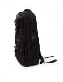 Master-Piece Potential 3Way medium-large black backpack price