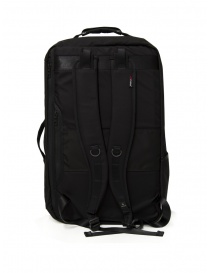 Master-Piece Potential 3Way medium-large black backpack buy online