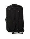 Master-Piece Potential 3Way medium-large black backpack shop online bags