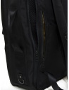 Master-Piece Potential 3Way medium-large black backpack 01740-v3 BLACK POTENTIAL buy online