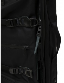Master-Piece Potential 3Way medium-large black backpack bags price