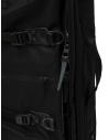Master-Piece Potential 3Way medium-large black backpack price 01740-v3 BLACK POTENTIAL shop online