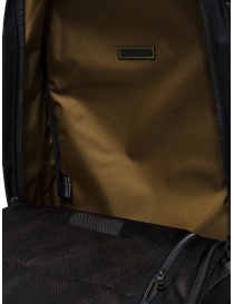 Master-Piece Potential 3Way medium-large black backpack buy online price