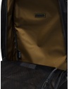 Master-Piece Potential 3Way medium-large black backpack price 01740-v3 BLACK POTENTIAL shop online