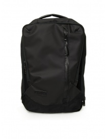 Borse online: Master-Piece zaino nero opaco L 02480