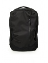 Master-Piece matt black backpack L 02480 buy online 02480 BLACK SLICK
