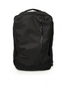 Master-Piece zaino nero opaco L 02480 acquista online 02480 BLACK SLICK