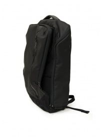 Master-Piece matt black backpack L 02480 price