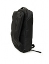 Master-Piece matt black backpack L 02480 02480 BLACK SLICK price