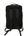 Master-Piece matt black backpack L 02480 02480 BLACK SLICK buy online