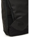 Master-Piece matt black backpack L 02480 price 02480 BLACK SLICK shop online
