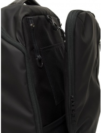 Master-Piece matt black backpack L 02480 buy online price