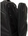 Master-Piece matt black backpack L 02480 price 02480 BLACK SLICK shop online