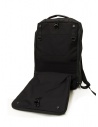 Master-Piece matt black backpack L 02480 shop online bags