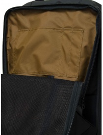 Master-Piece matt black backpack L 02480 buy online price