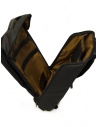 Master-Piece matt black backpack L 02480 price 02480 BLACK SLICK shop online