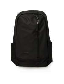 Bags online: Master-Piece Slick backpack 02482