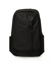 Master-Piece Slick backpack 02482 online