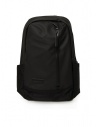 Master-Piece Slick backpack 02482 buy online 02482 BLACK SLICK