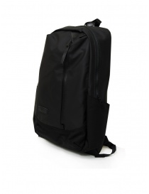 Master-Piece Slick backpack 02482 price