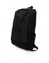 Master-Piece Slick backpack 02482 02482 BLACK SLICK price