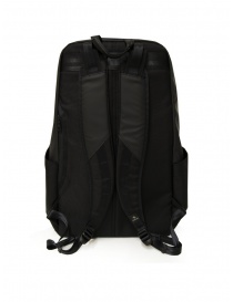 Master-Piece Slick backpack 02482 buy online