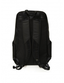 Master-Piece Slick backpack 02482