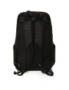 Master-Piece Slick backpack 02482 shop online bags