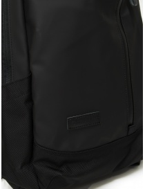 Master-Piece Slick backpack 02482 bags buy online