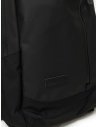 Master-Piece Slick backpack 02482 02482 BLACK SLICK buy online