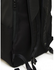 Master-Piece Slick backpack 02482 bags price