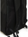 Master-Piece Slick backpack 02482 price 02482 BLACK SLICK shop online