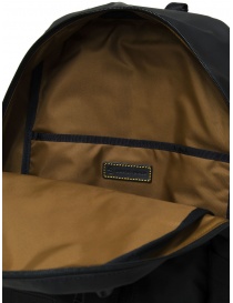 Master-Piece Slick backpack 02482 buy online price