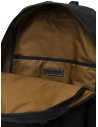 Master-Piece Slick backpack 02482 price 02482 BLACK SLICK shop online