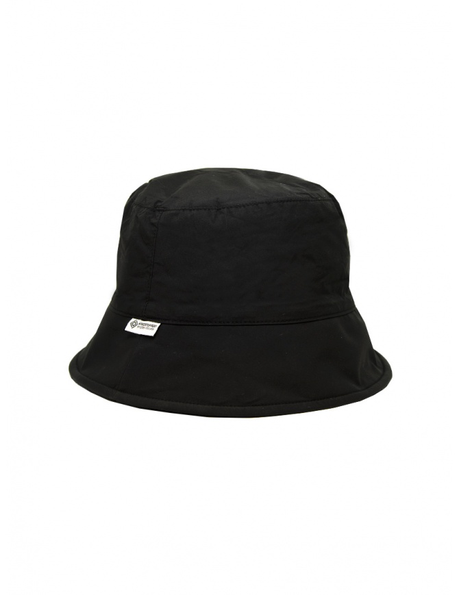 Cappello Reversibile da Bambina Flowers by maximo - € 24,95