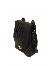 A Tentative Atelier Evonne small black shoulder bag price