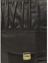 A Tentative Atelier Evonne piccola borsa nera a tracolla EVONNE BLACK A2223152 acquista online