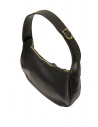 A Tentative Atelier Everina borsa a spalla in pelle nera prezzo EVERINA BLACK A2223161shop online