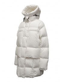 Parajumpers Bold Parka imbottito bianco prezzo